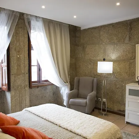 Turra Porto