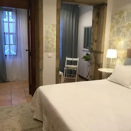 Turra Porto